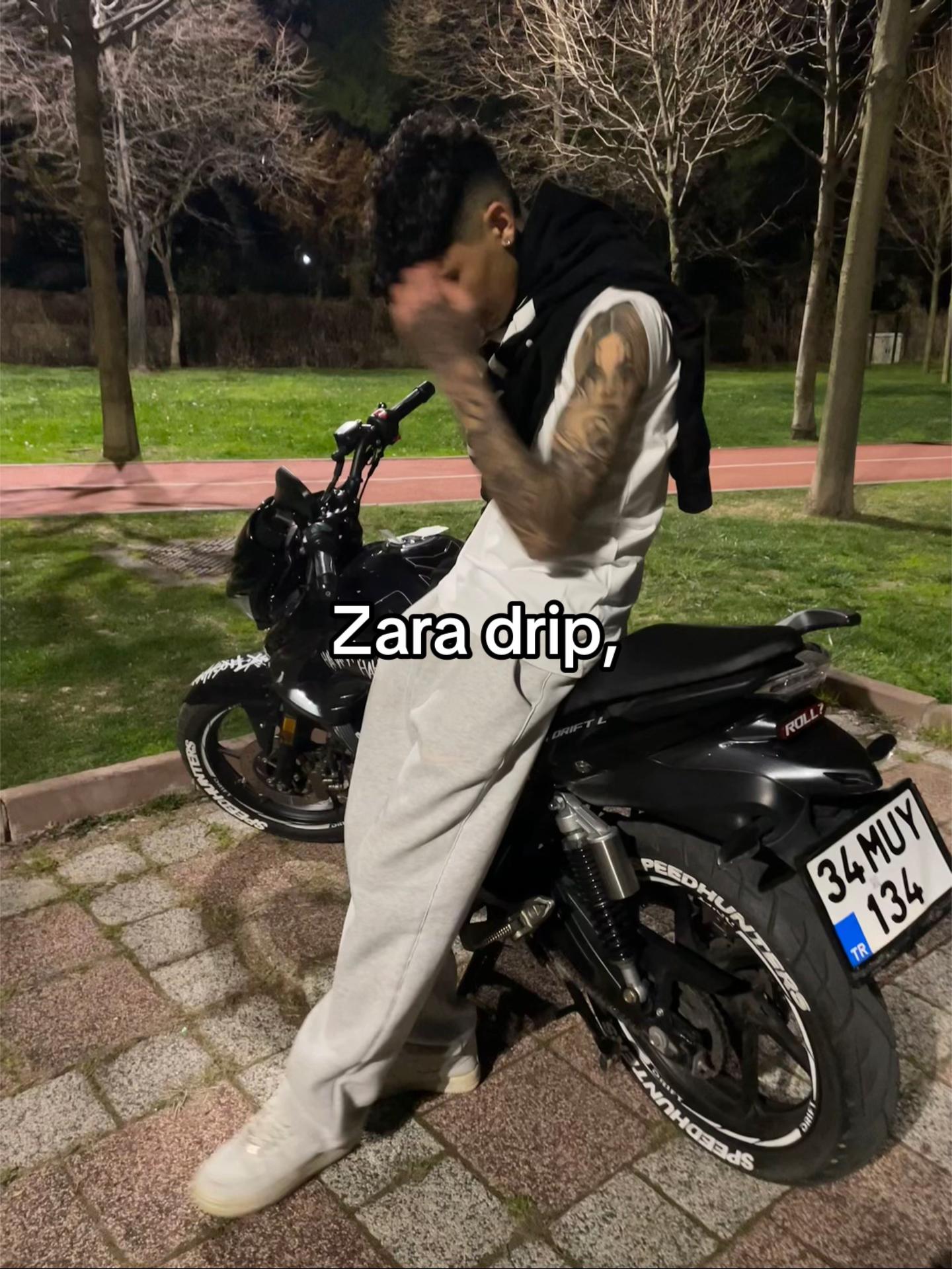 @𝐘𝐮𝐬𝐮𝐟 𝐊ı𝐫ı𝐦 🇹🇷