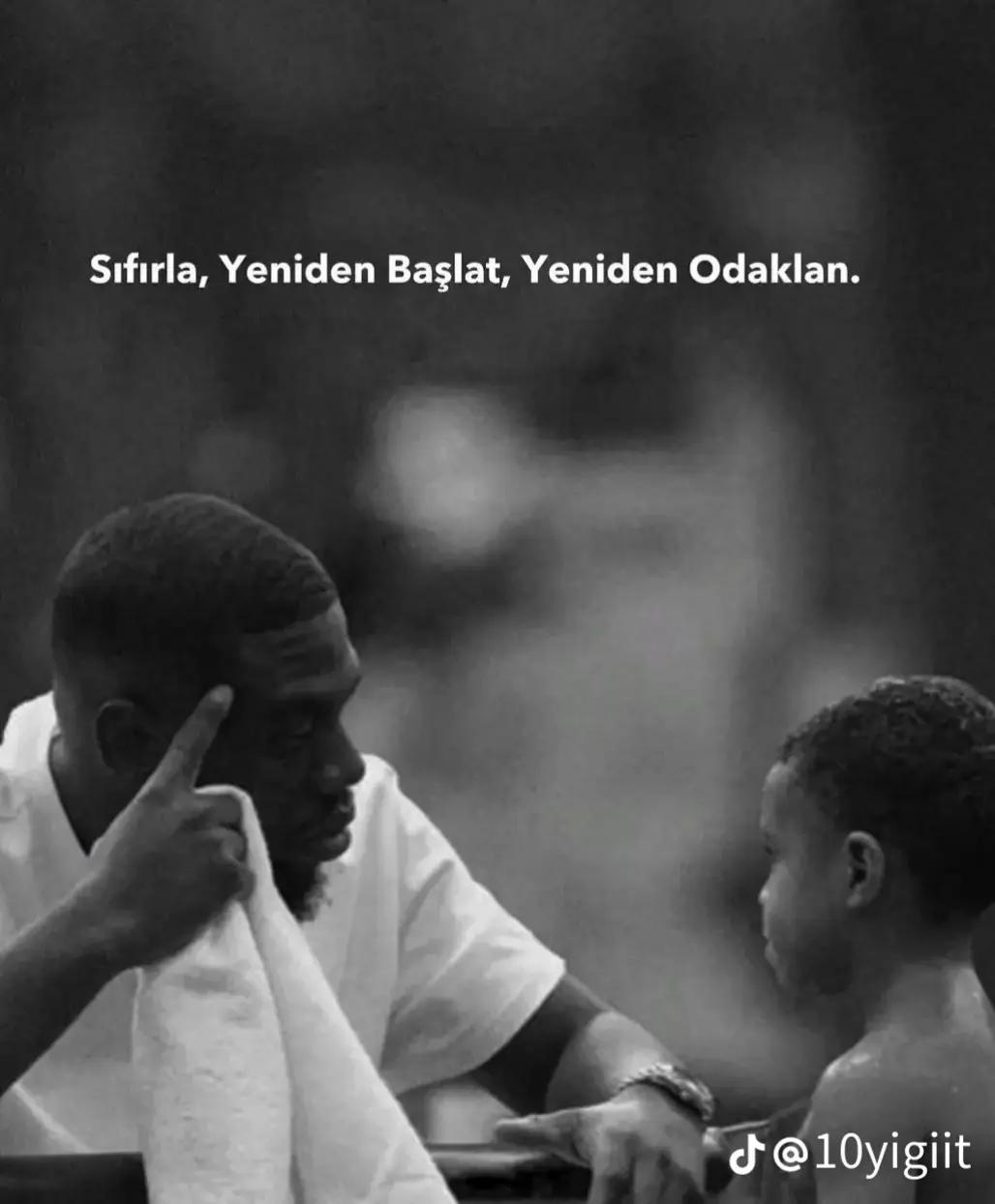 @✨BERİL_47✨