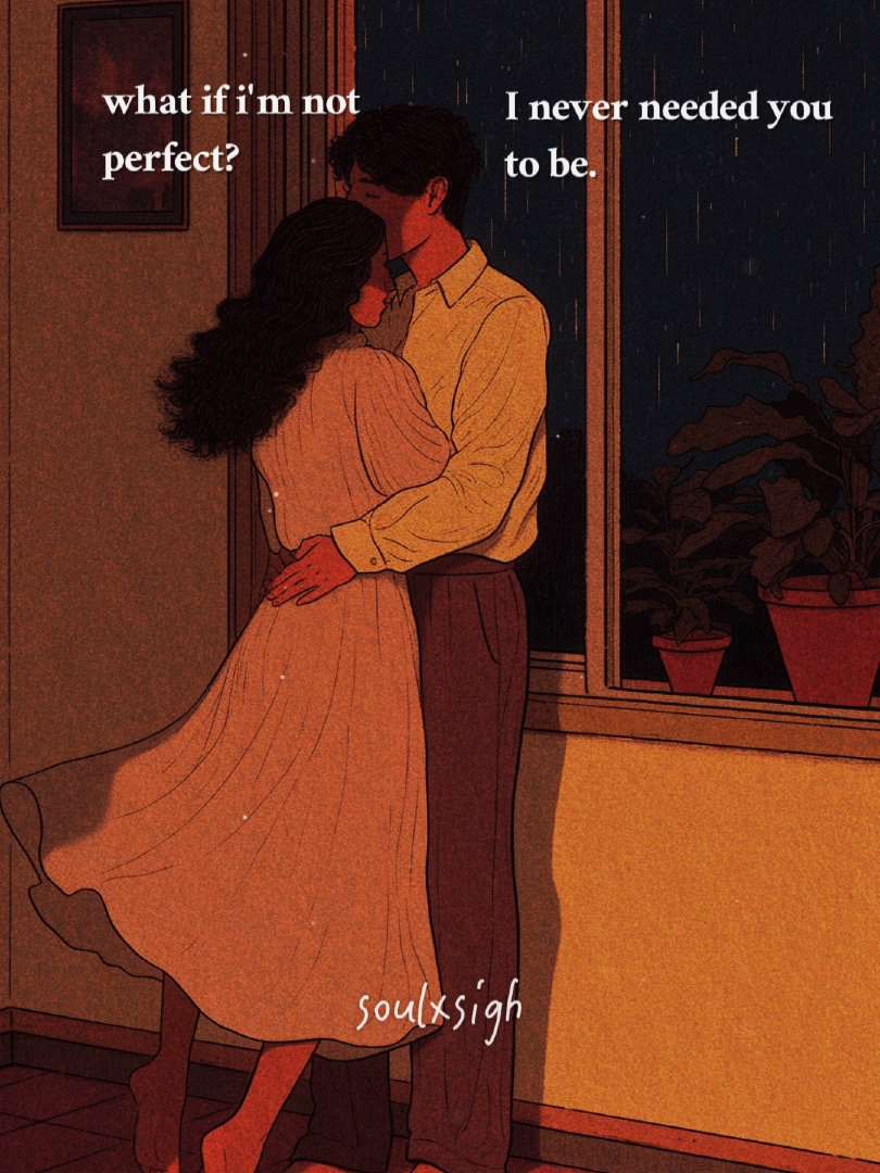 @soulxsigh