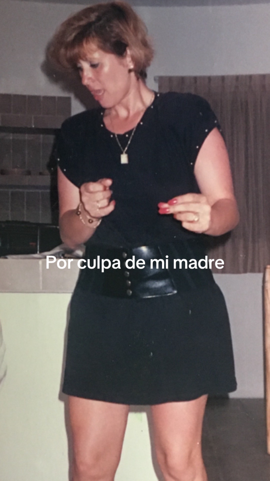 @eldiariofitdefer