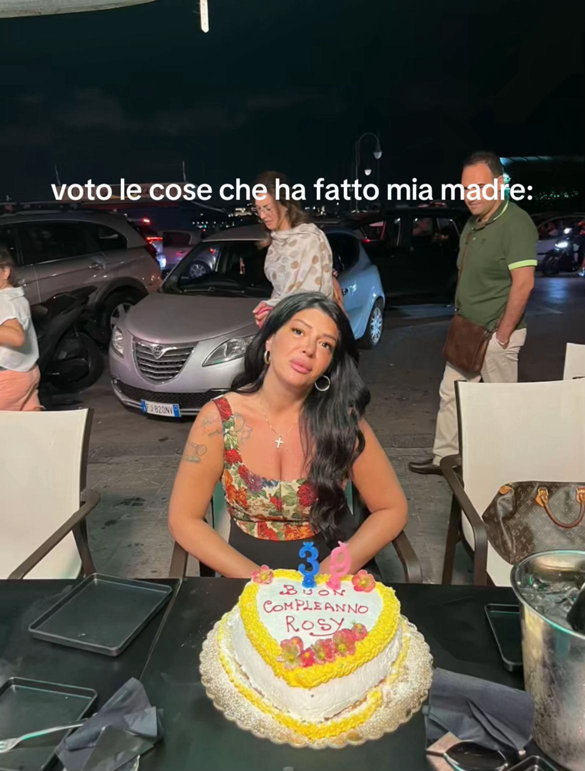 @SM