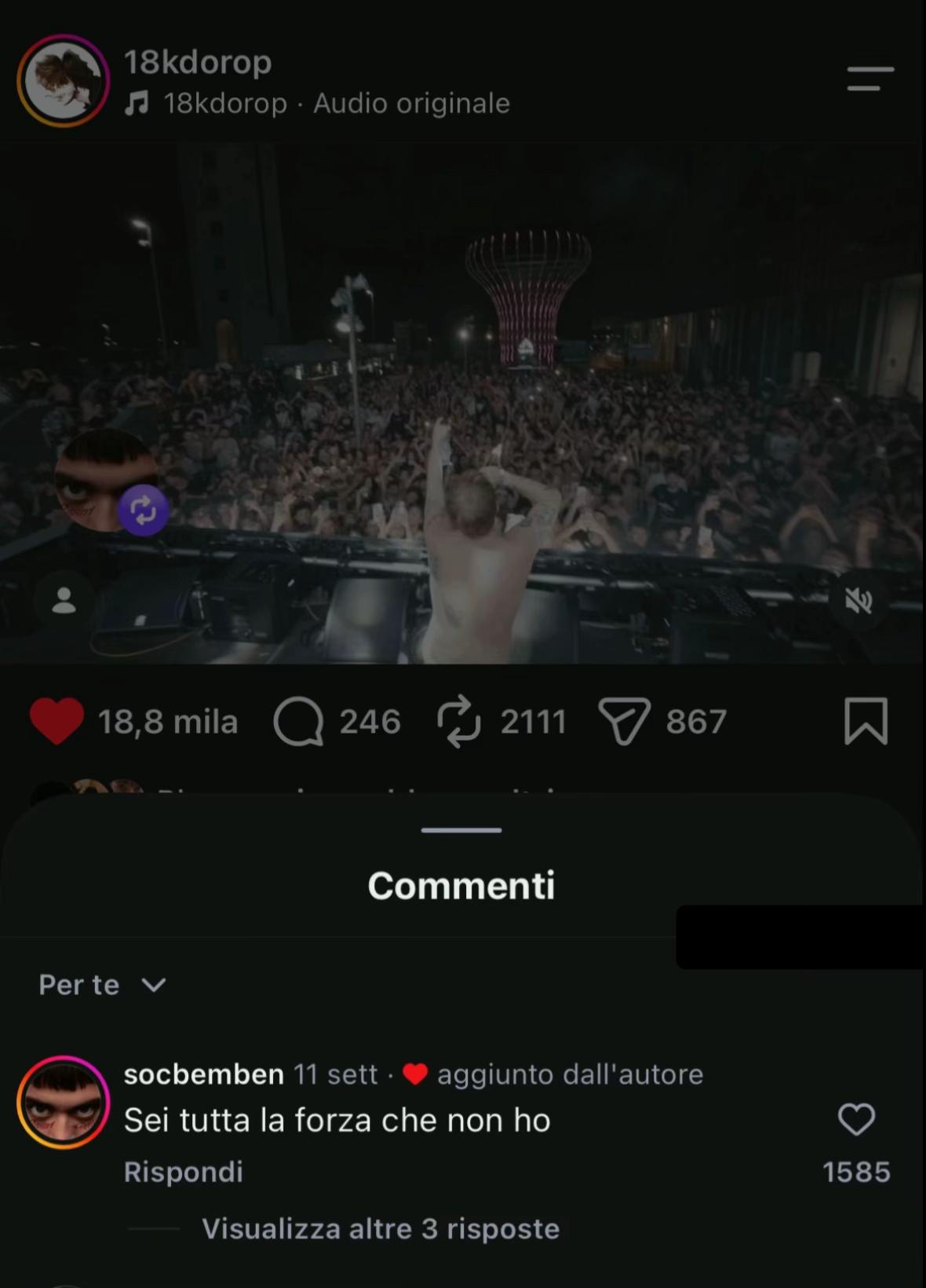 @gine.spamm__