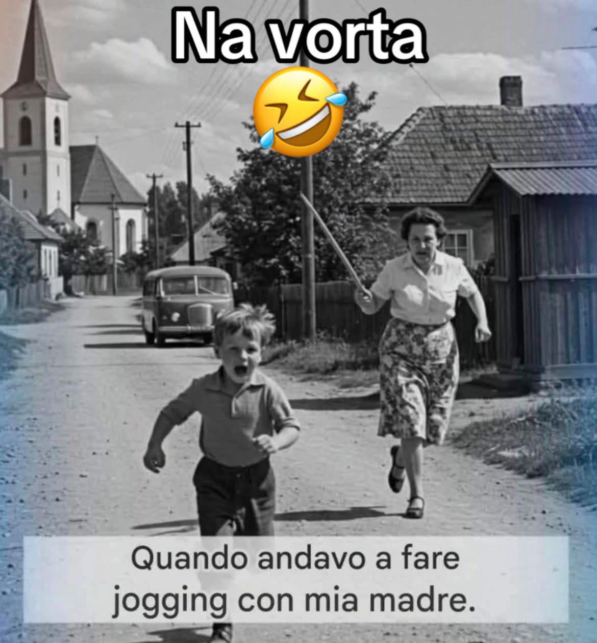@slymomo72