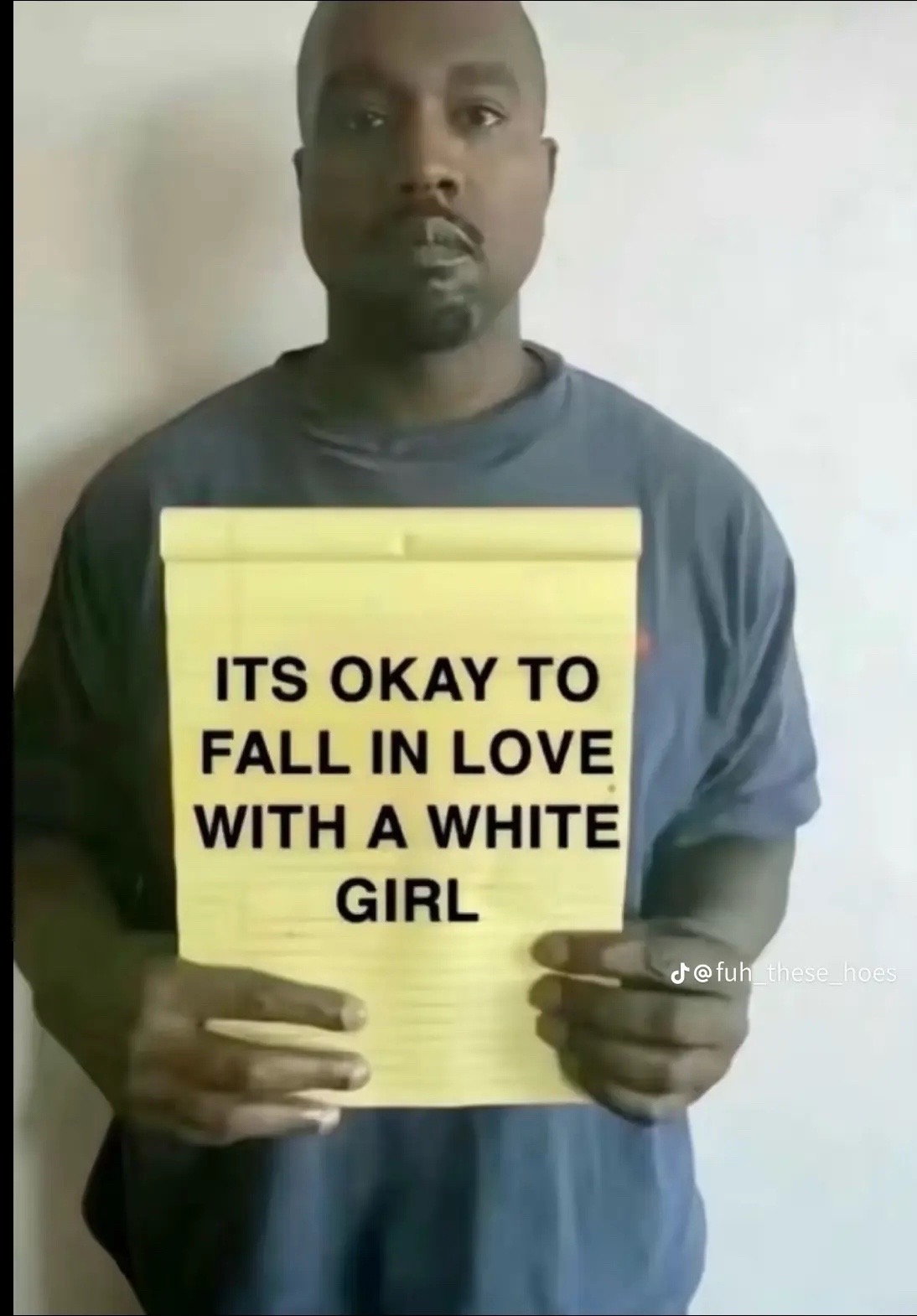 @em😽🫰
