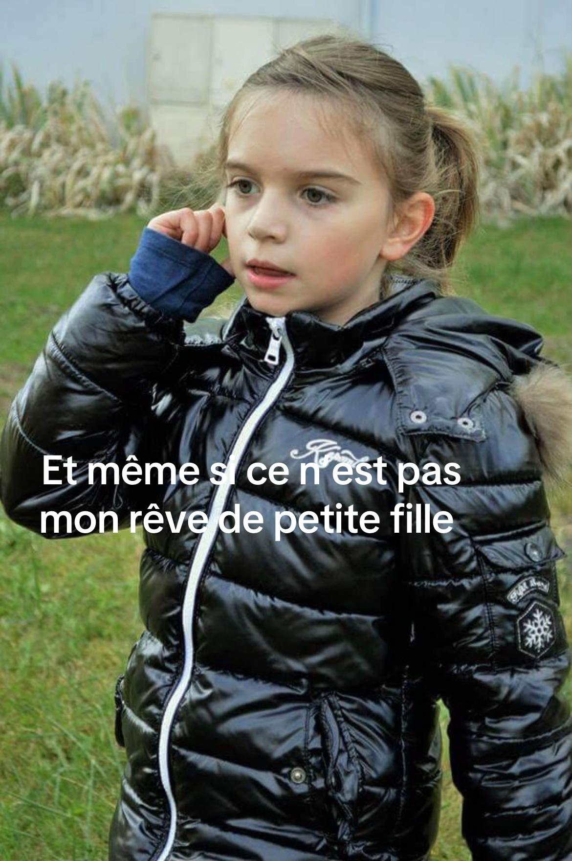 @margaux_9