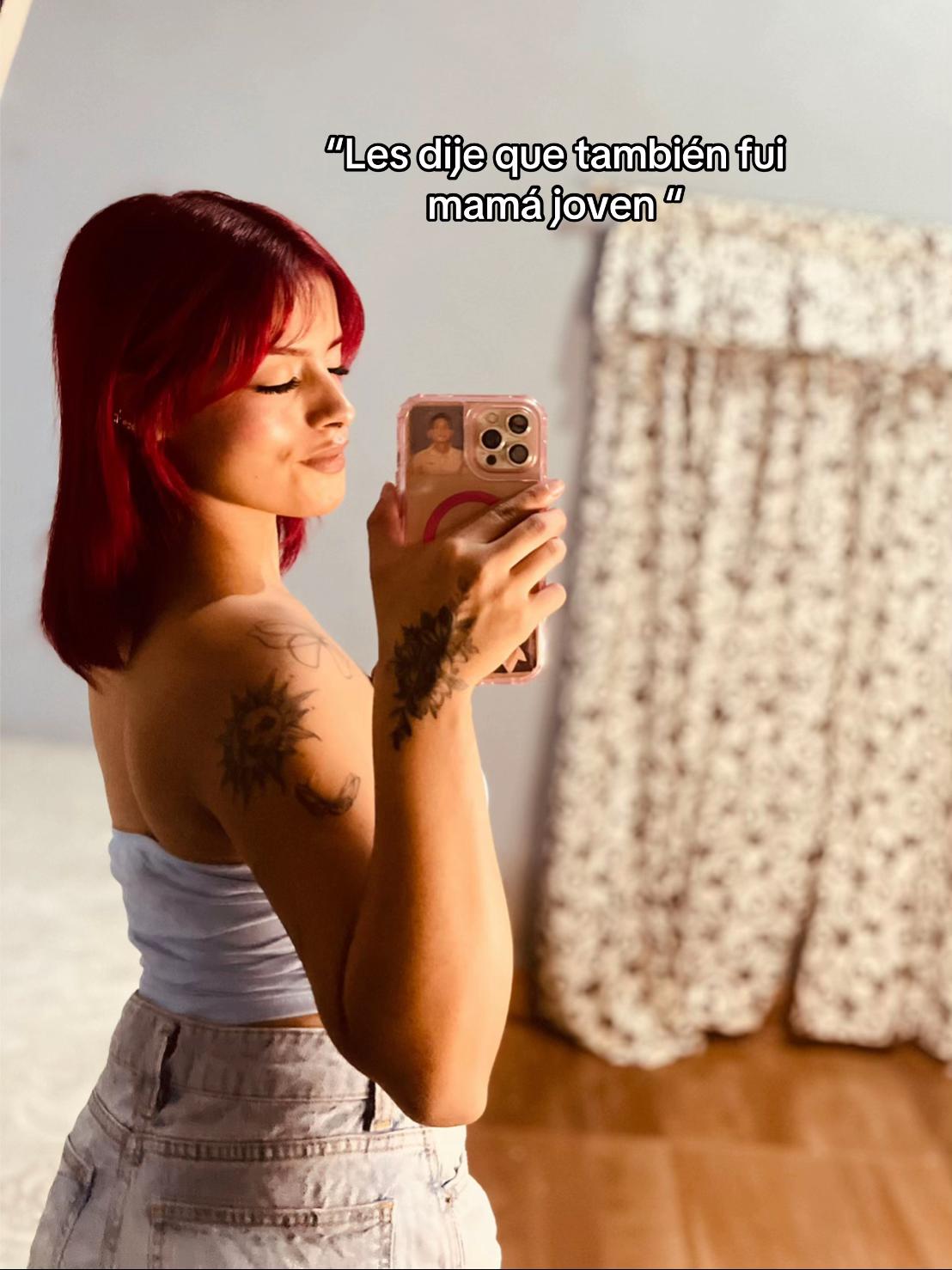 @Danna❤️&zwj;🔥