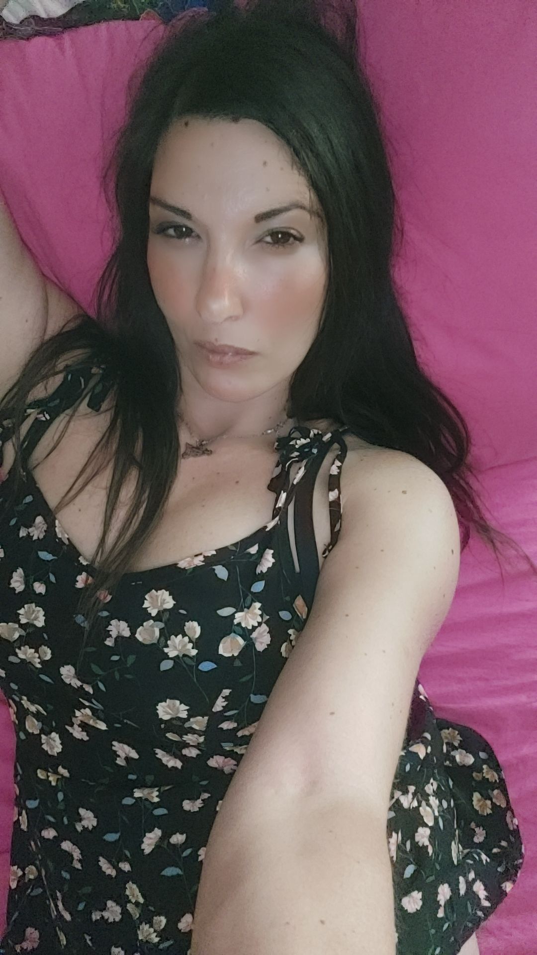 @A malessr.Palermitana🖤👑🔥