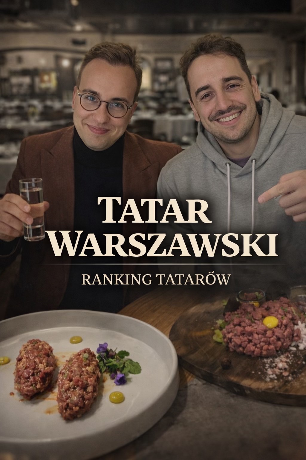 @Bartłomiej Bublewicz