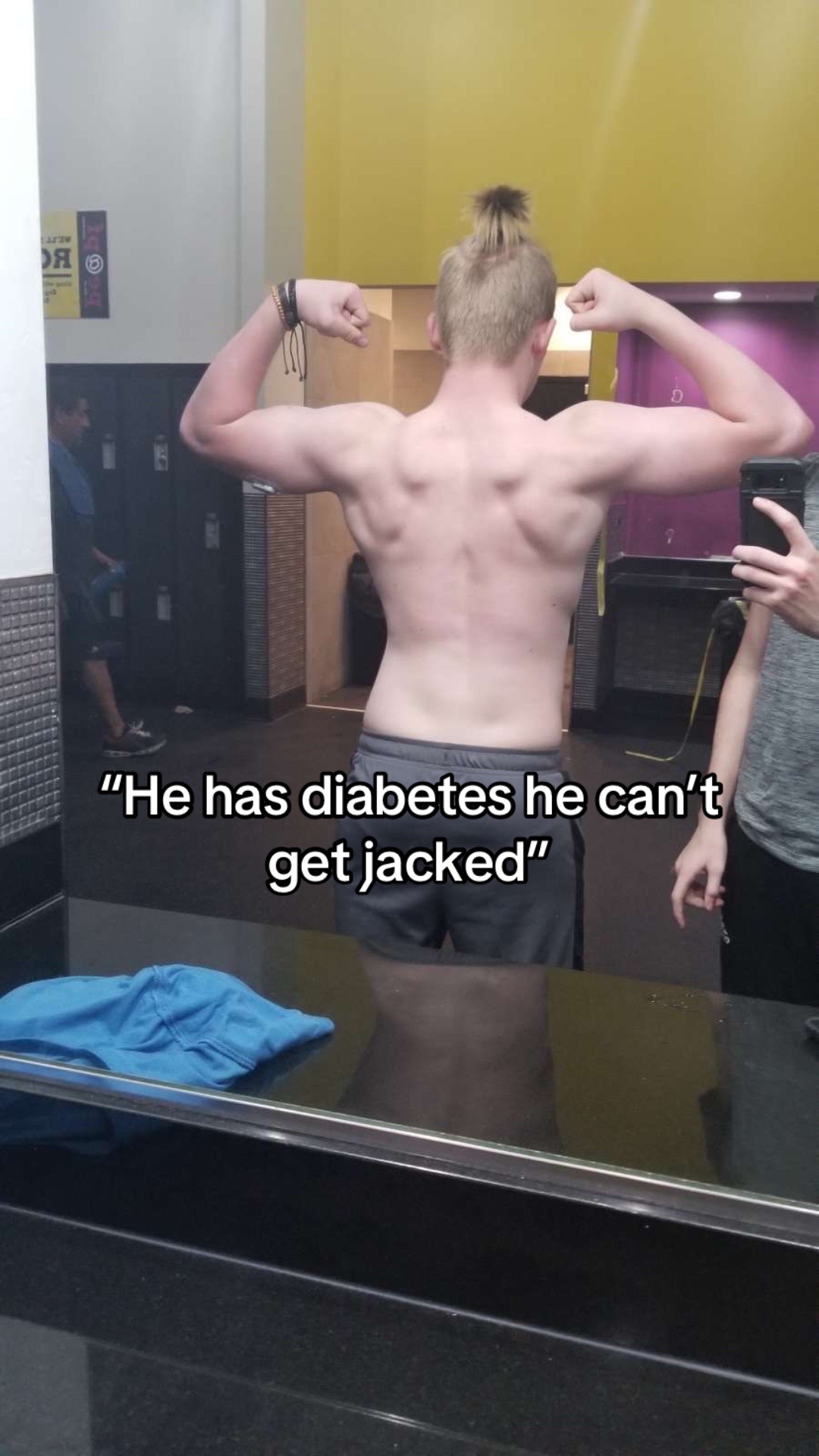 @diabetesboy0
