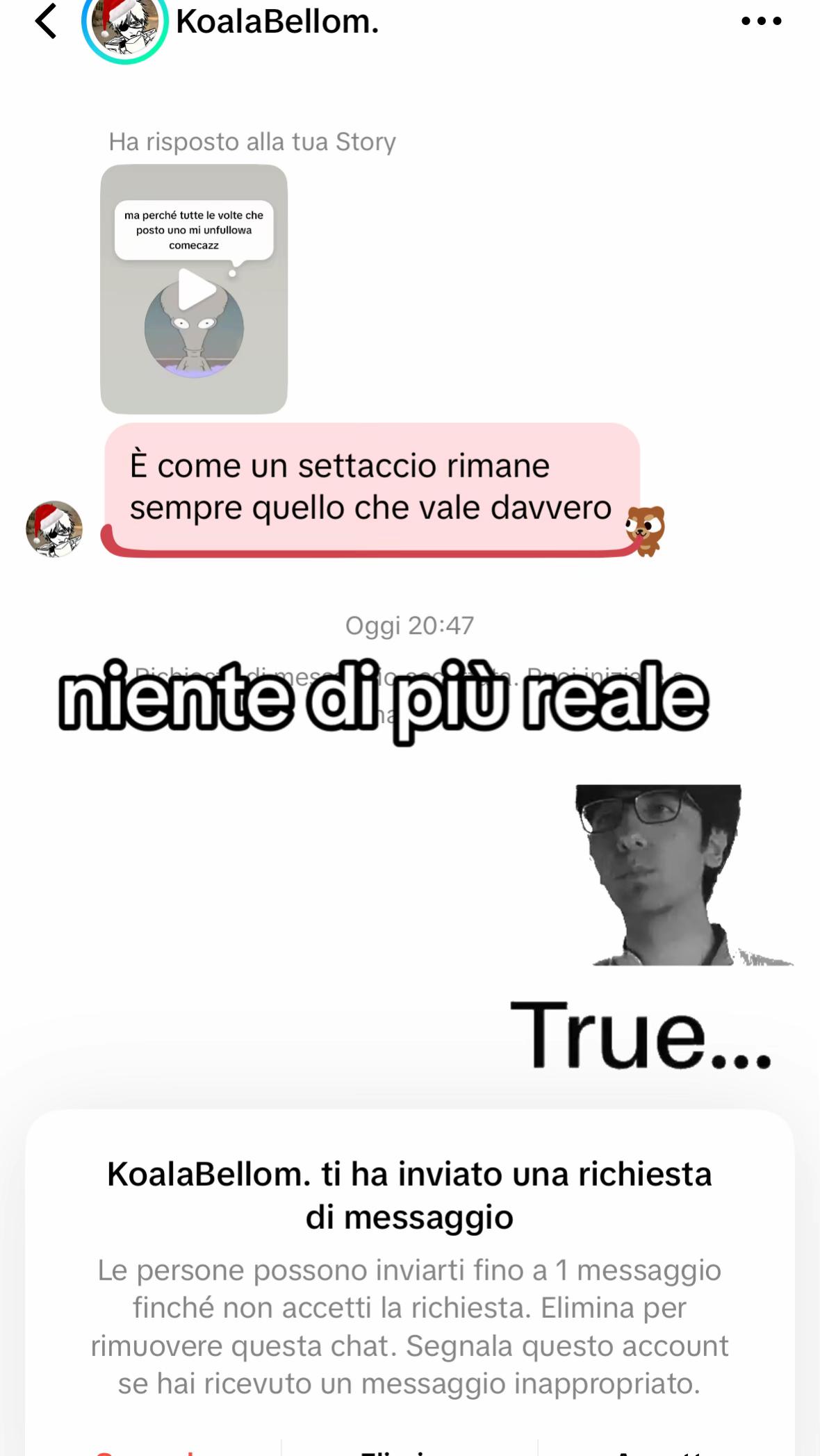 @77eur0