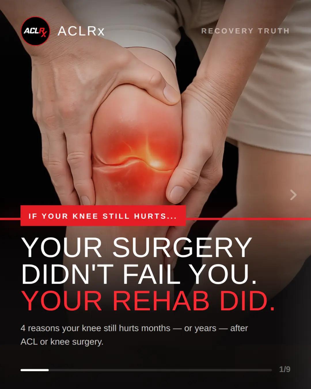 @Dr. John Kahl