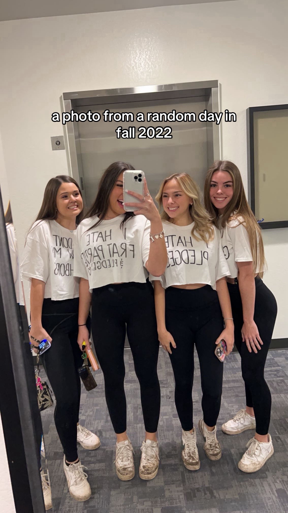 @keekers