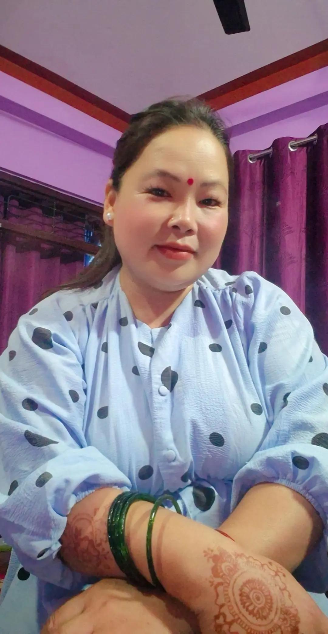 @hirarana125