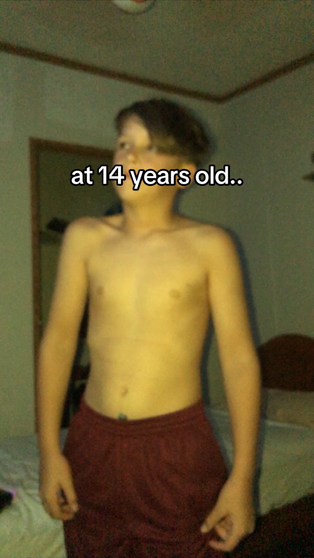 @Peyton__Lifts