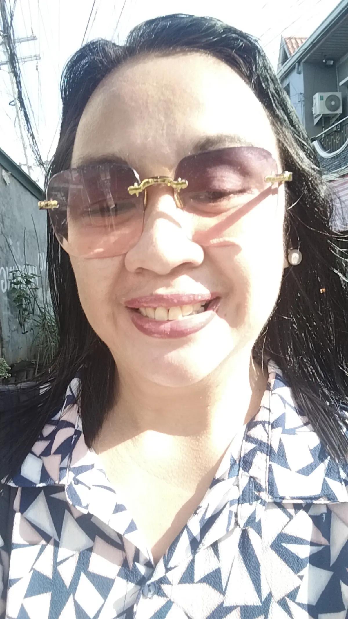 @samo't sari ni ehms