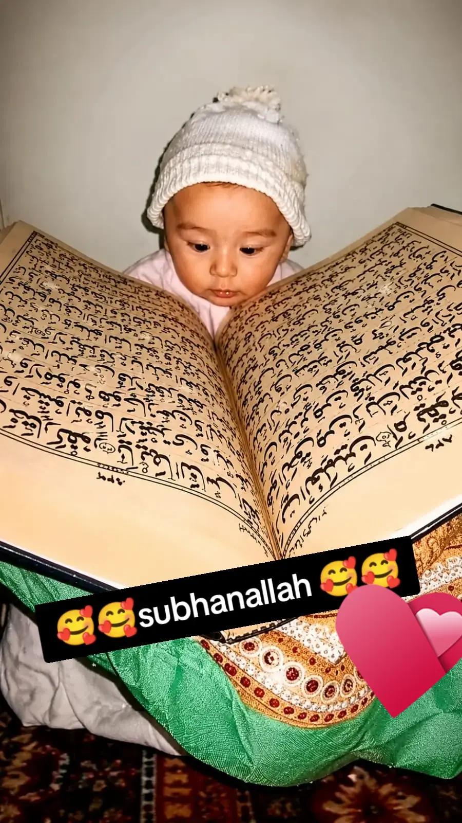 @gul Muhammad Joyo