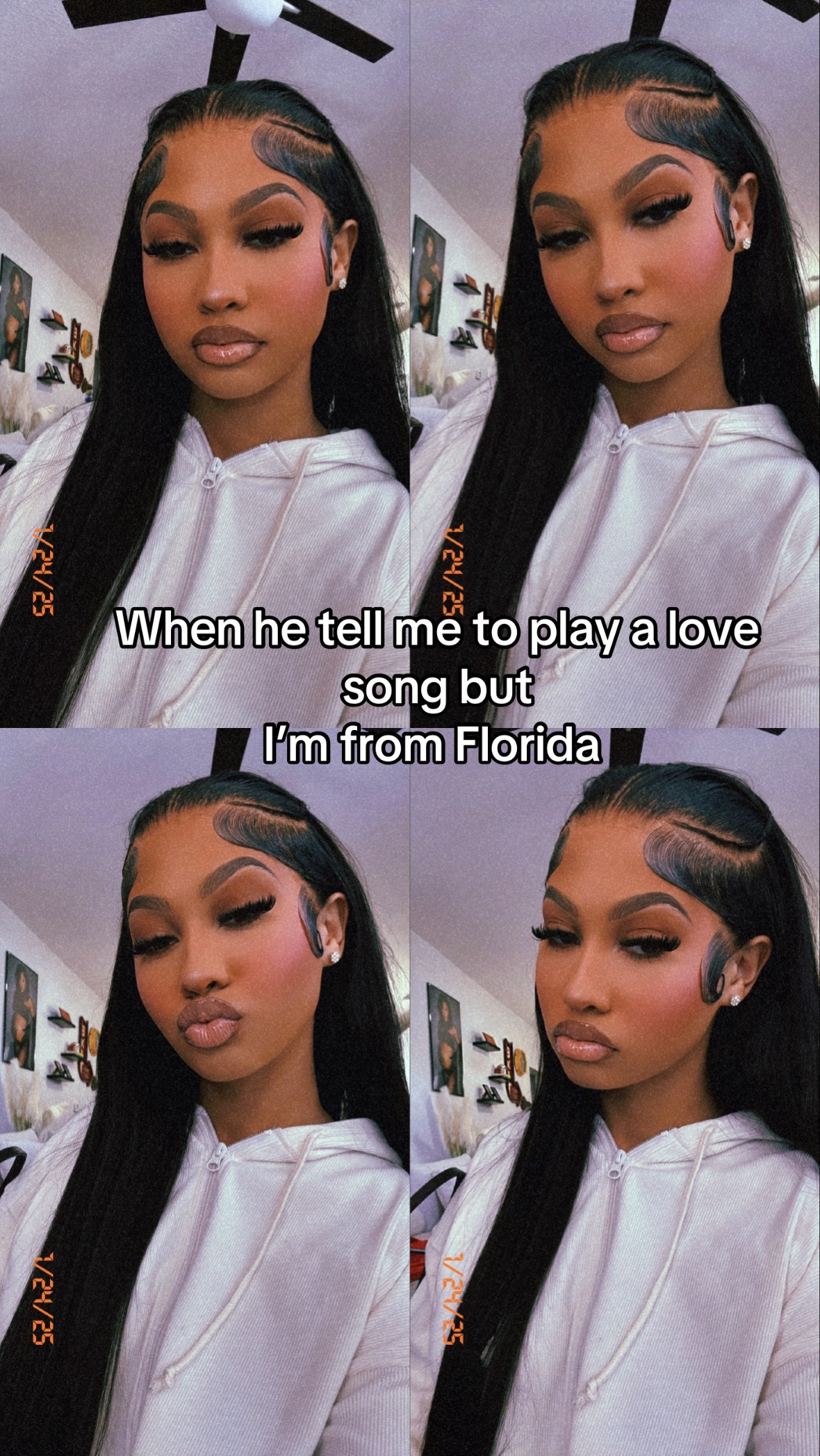 @melina🎀