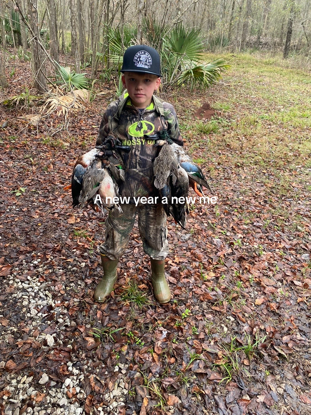 @JASE RYAN🇺🇸🦆⚾️