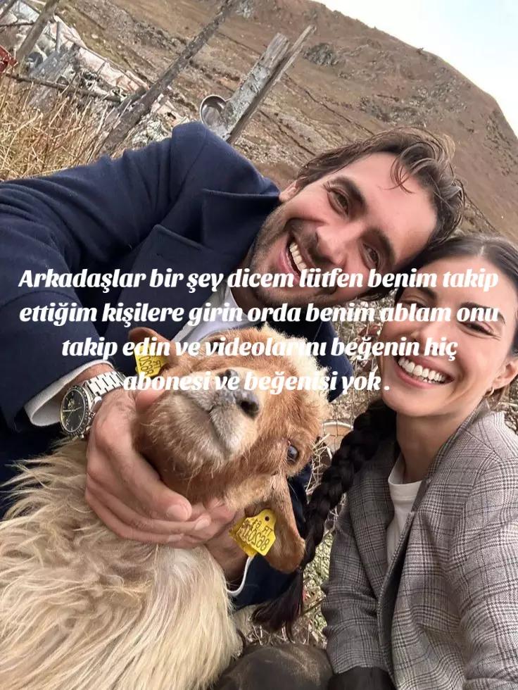 @Taşacak Bu Deniz