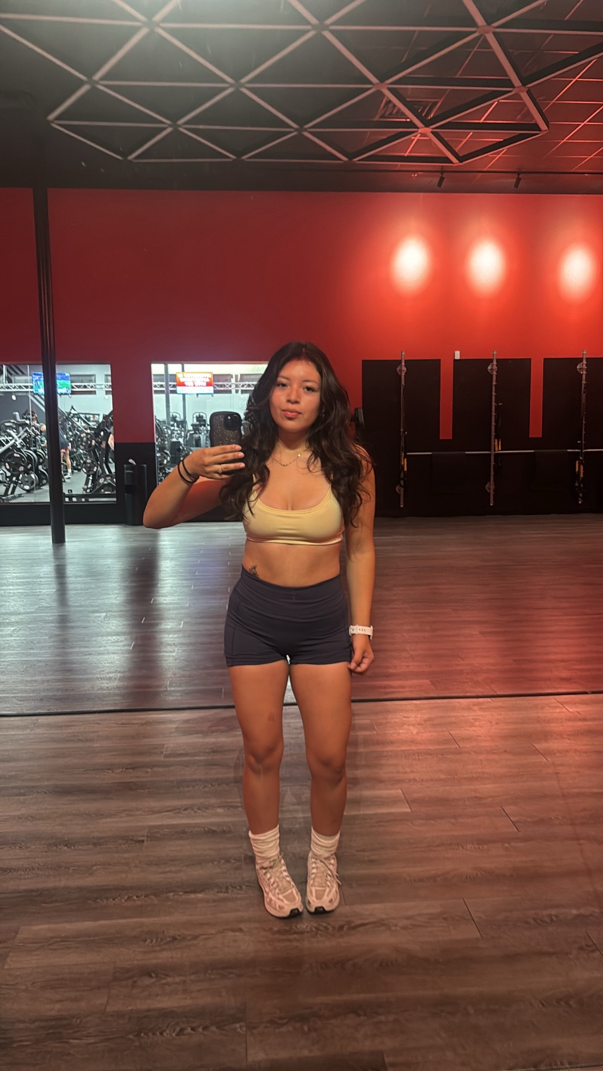 @spamsv