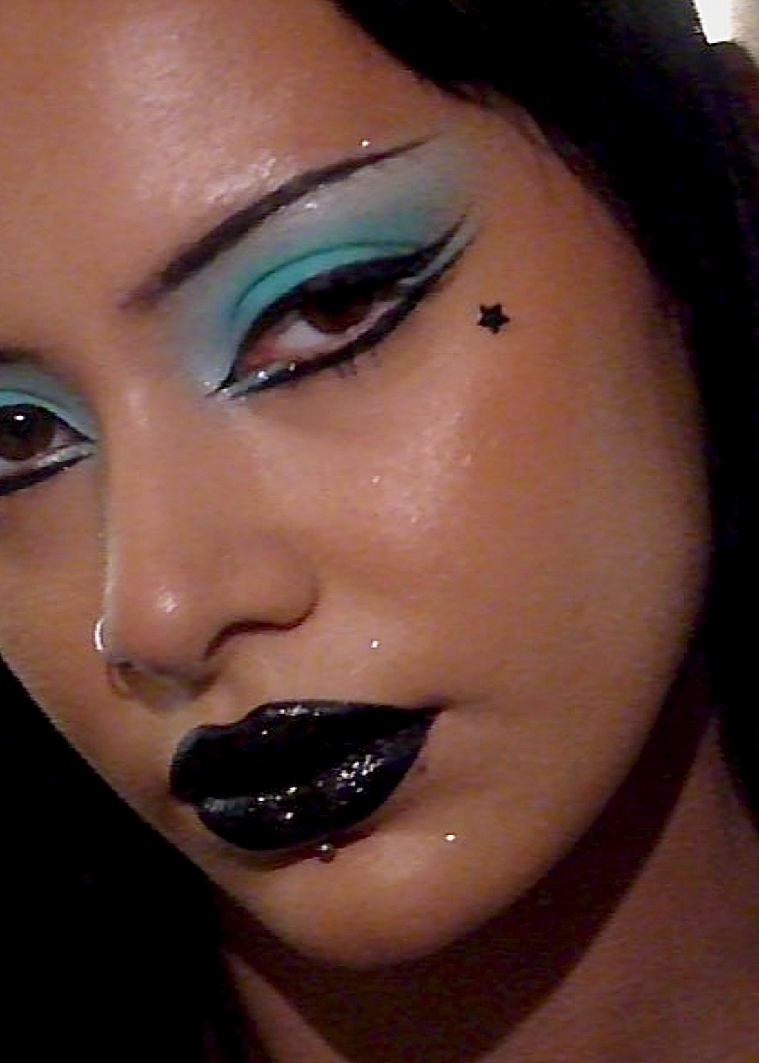 @Dara Peña โ MUA