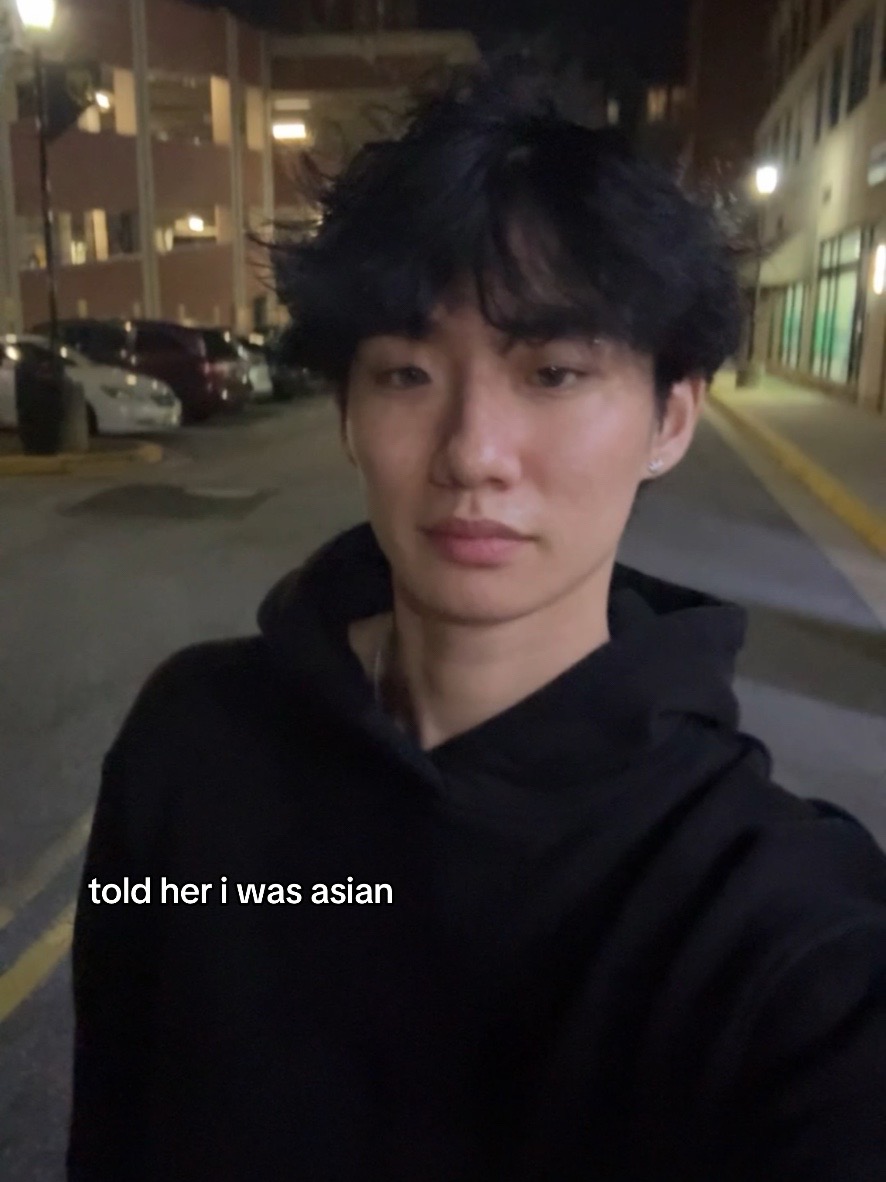 @hayden🐼