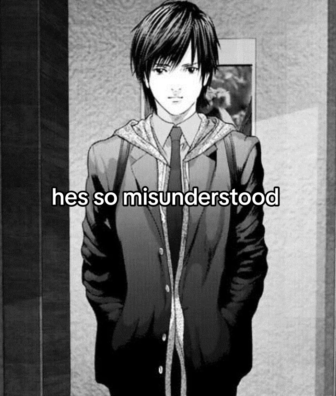 @father.alucard🏳️⚧️