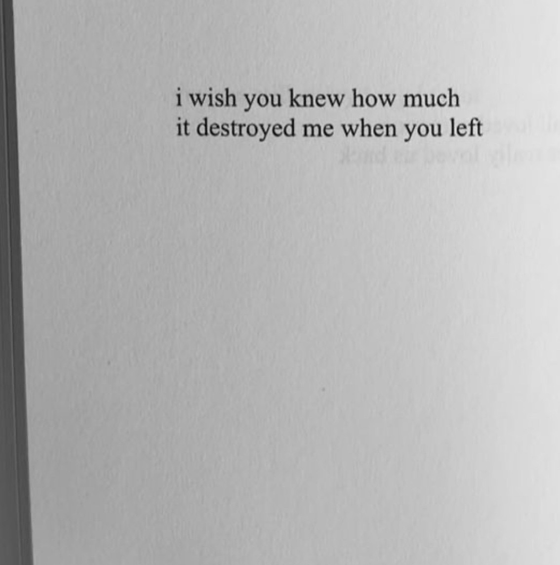 @Thomas