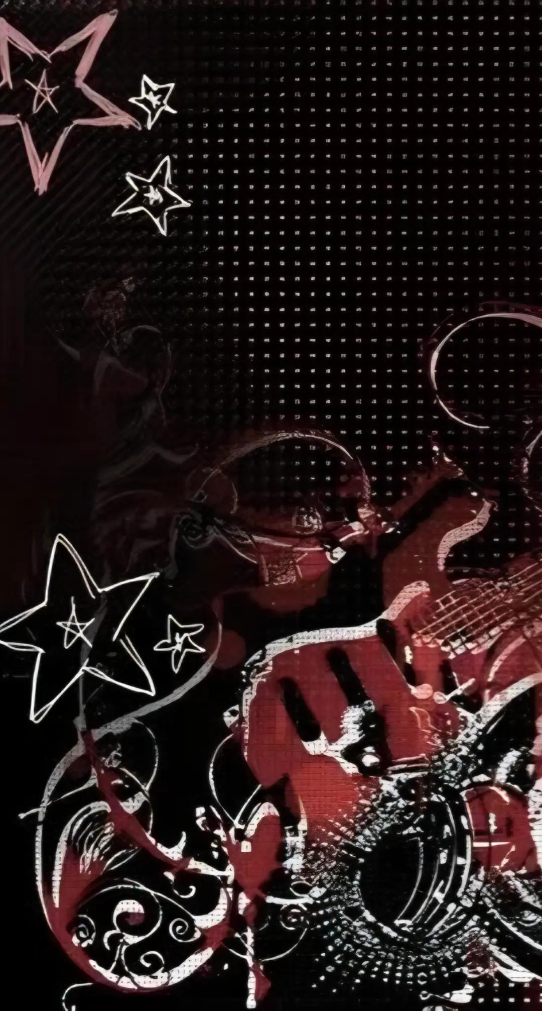 @ₜₐₕₗᵢₐ 。・★