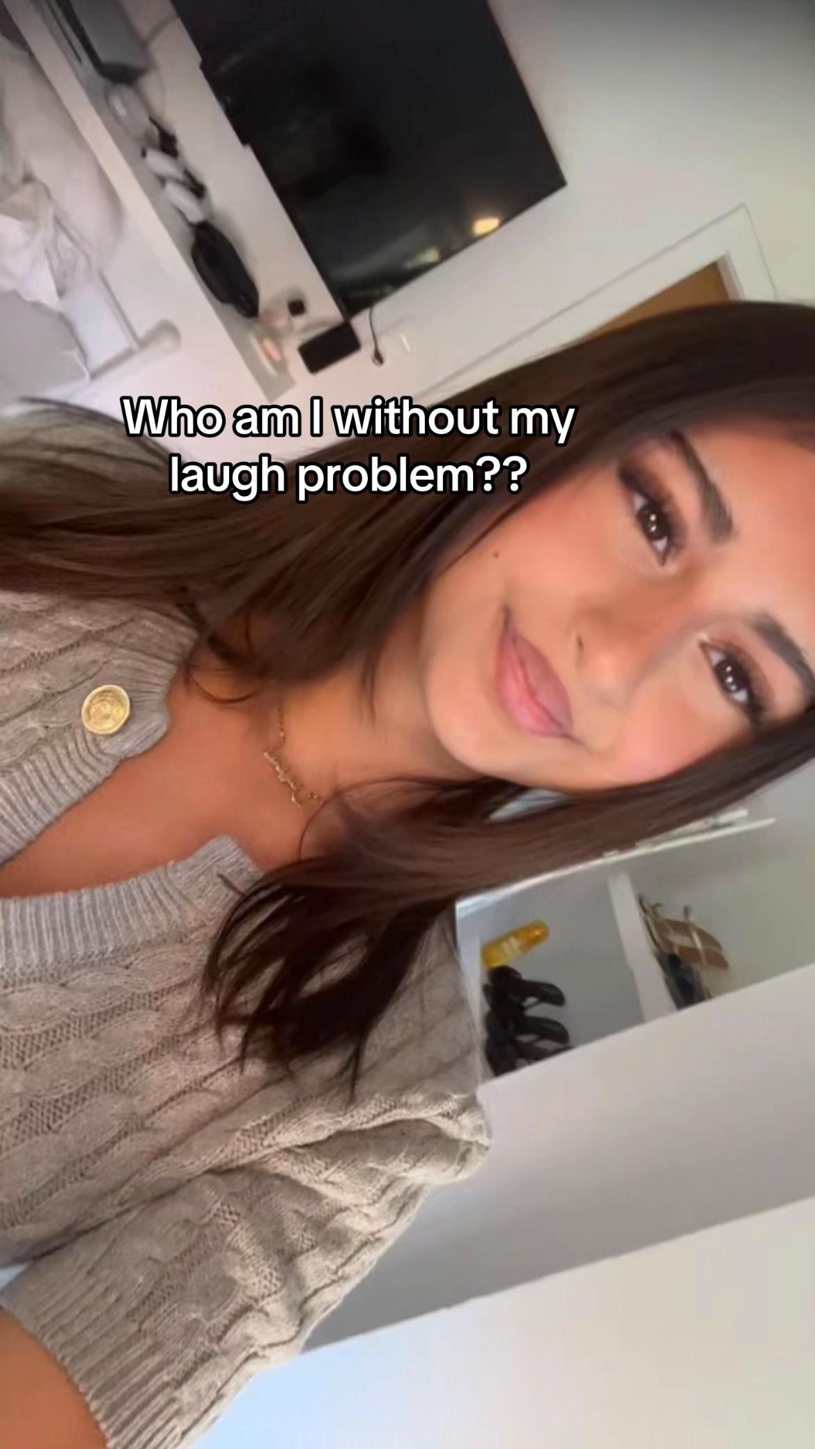 @لميس