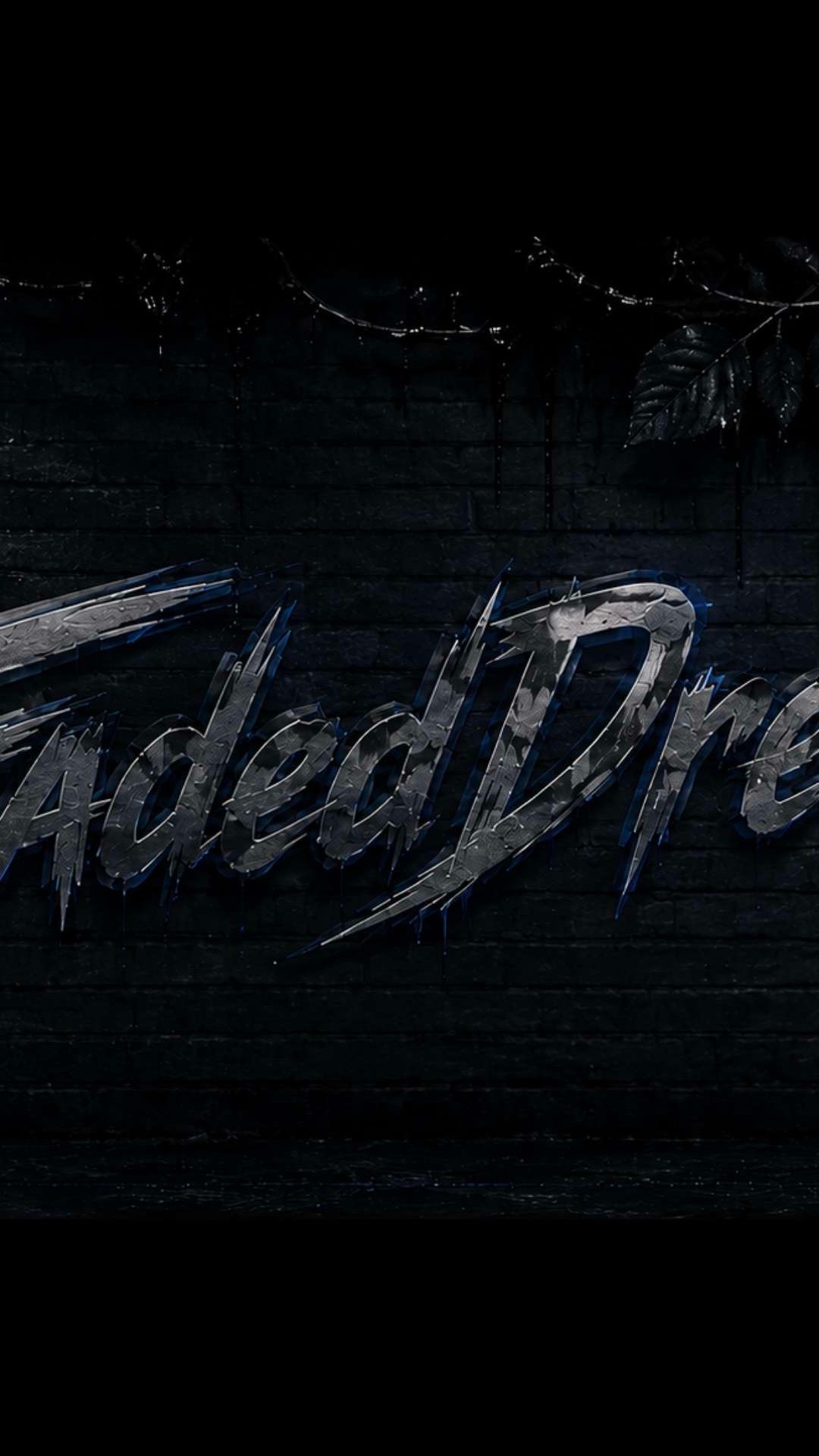 @fadeddream999