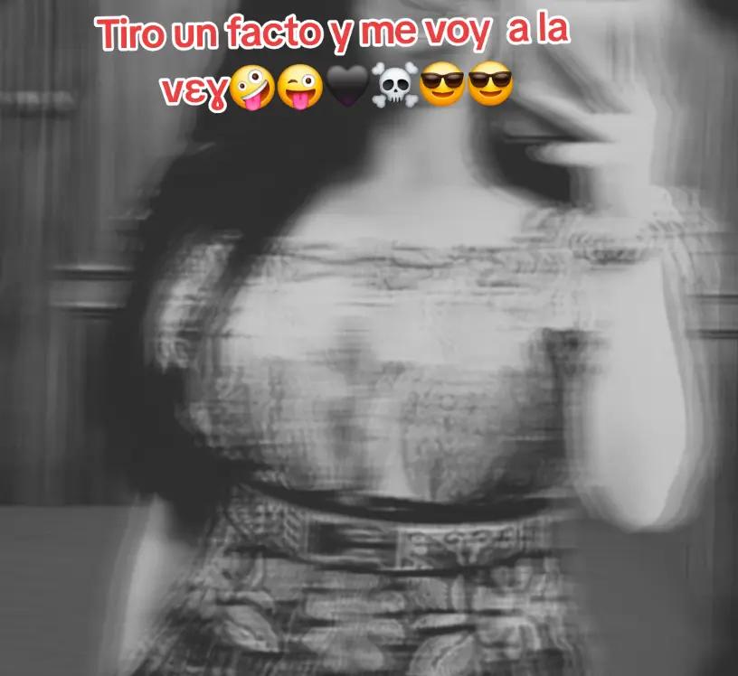 @๐ค๐๐ฐ๐ฅKhaleesiโท๐ฅ๐ฐ๐๐ค