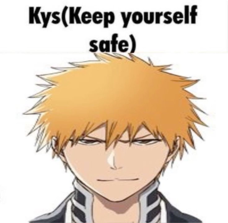 @Ryuseii