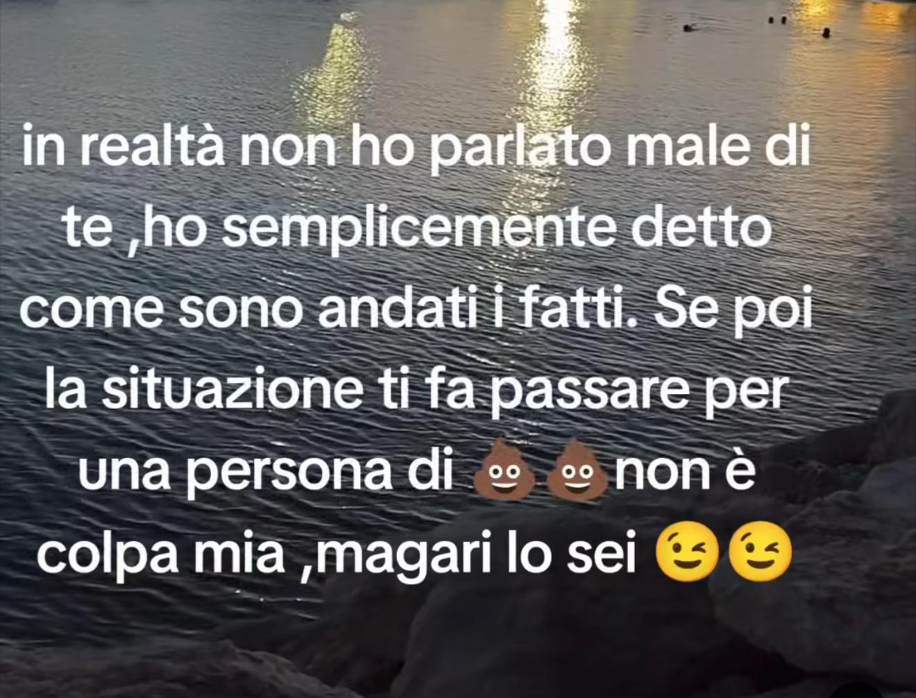 @Monika ๐๐๐