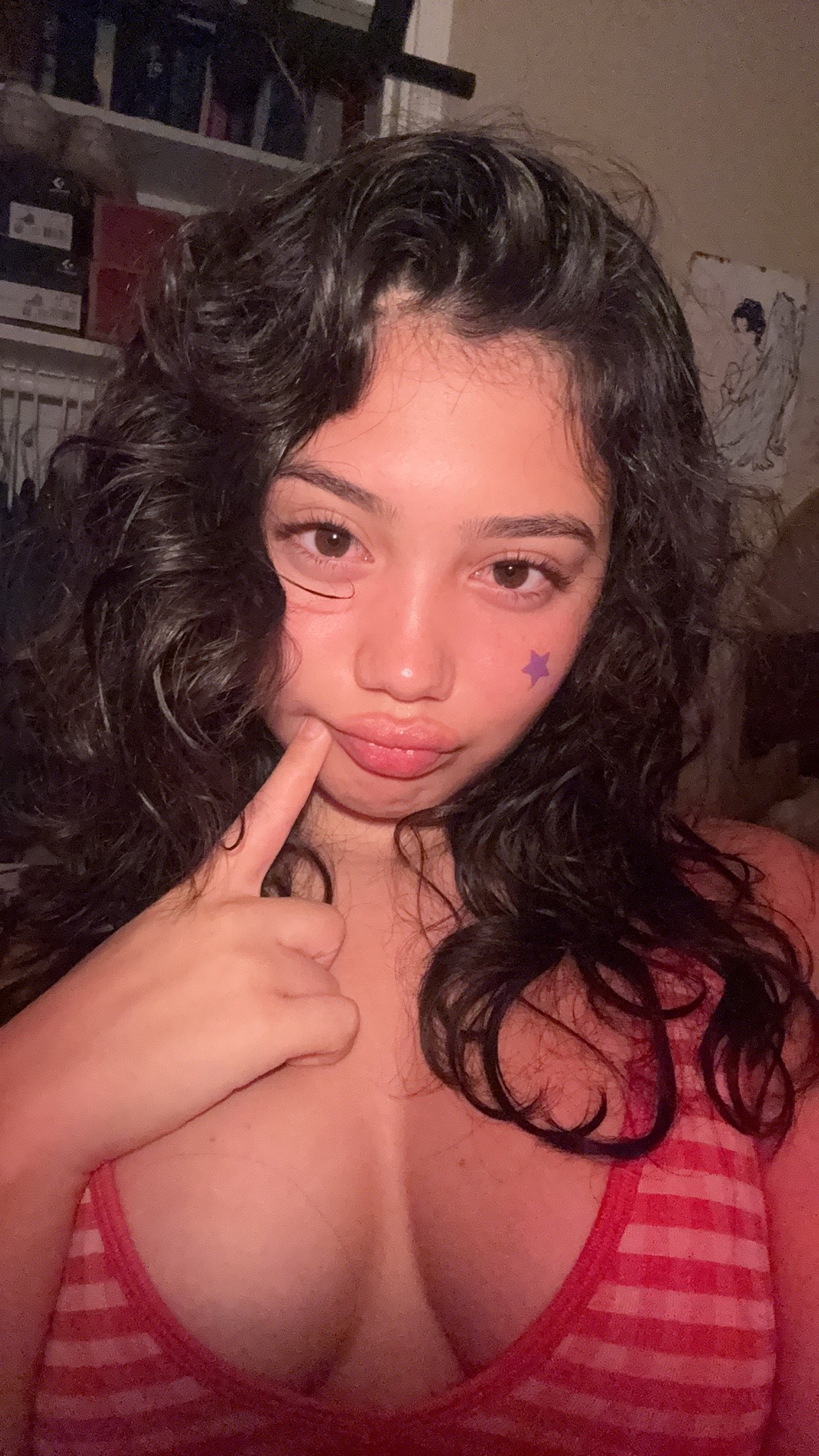 @sexybeasttt