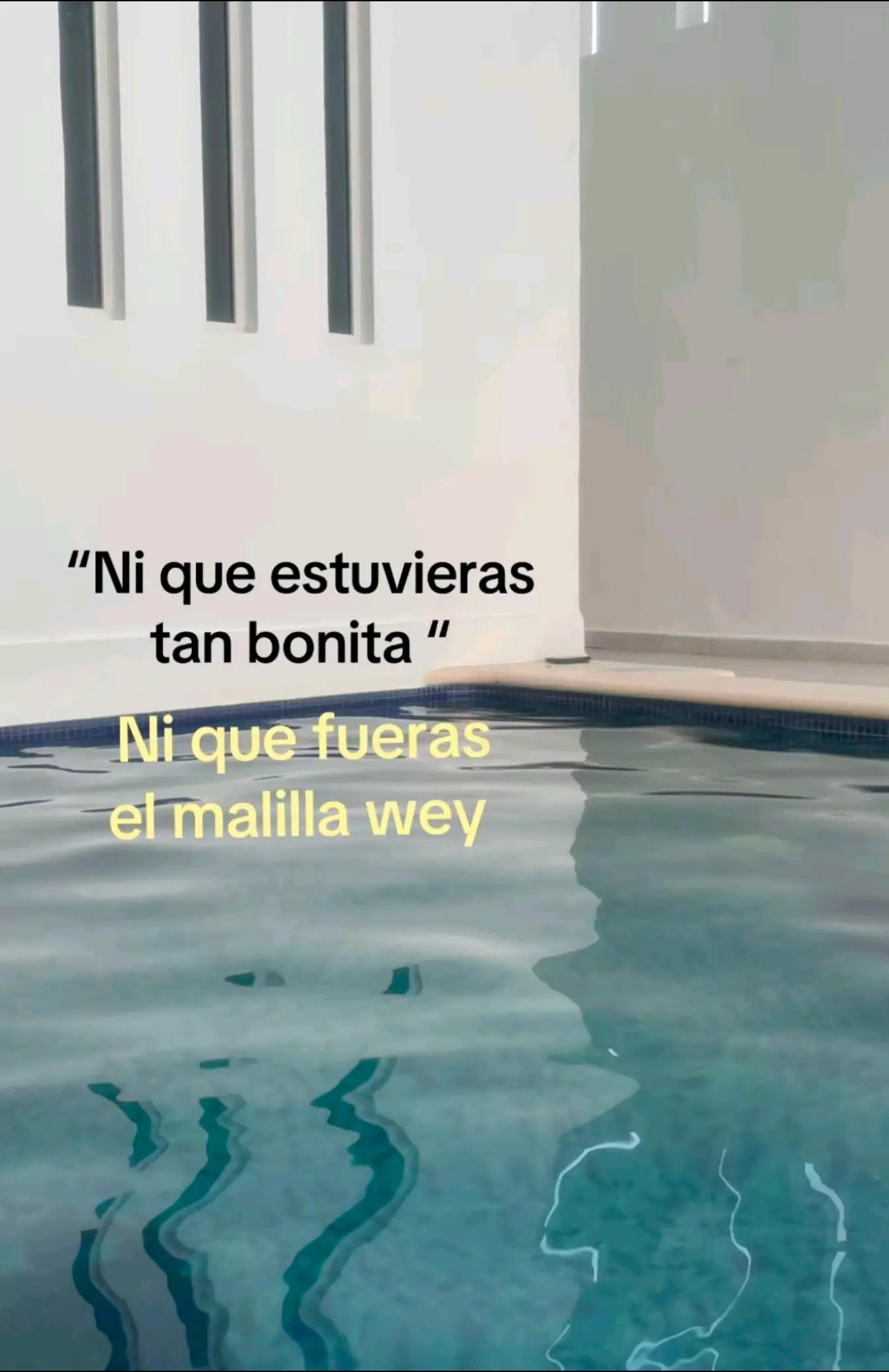 @Shantal Diaz