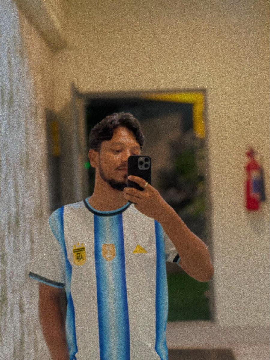 @SH A N 34
