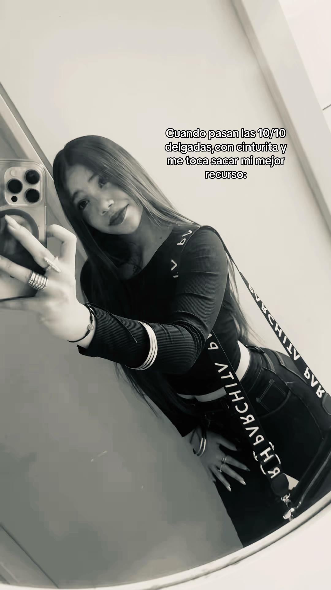 @🐞༞ℛℯ𝒷ℯ༞🐆