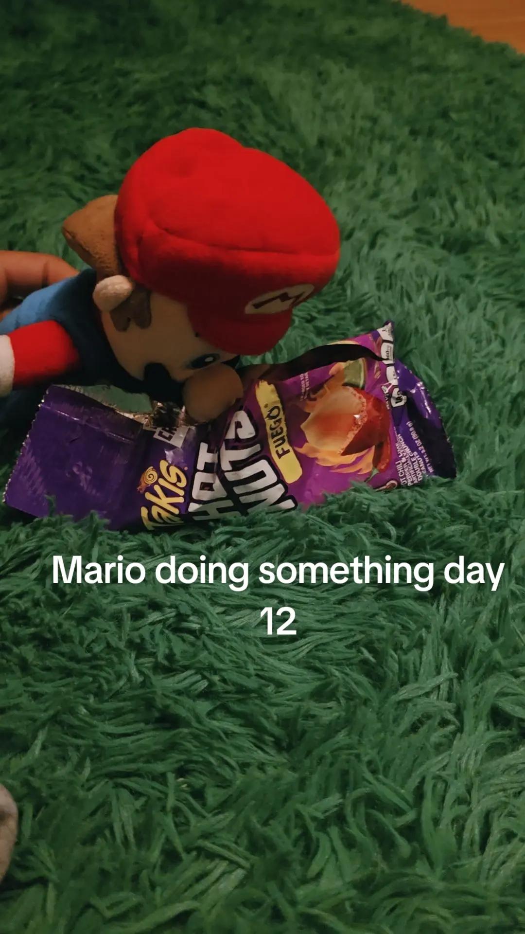 @Shadobro