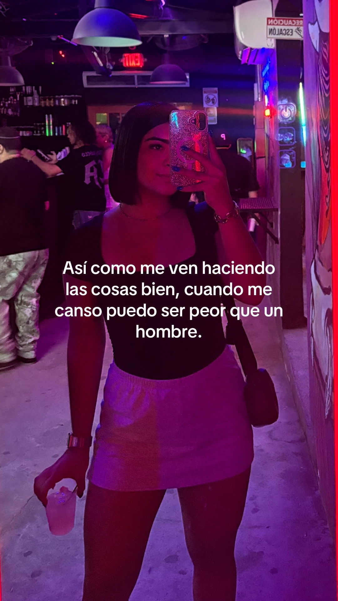 @Narielys Villegas
