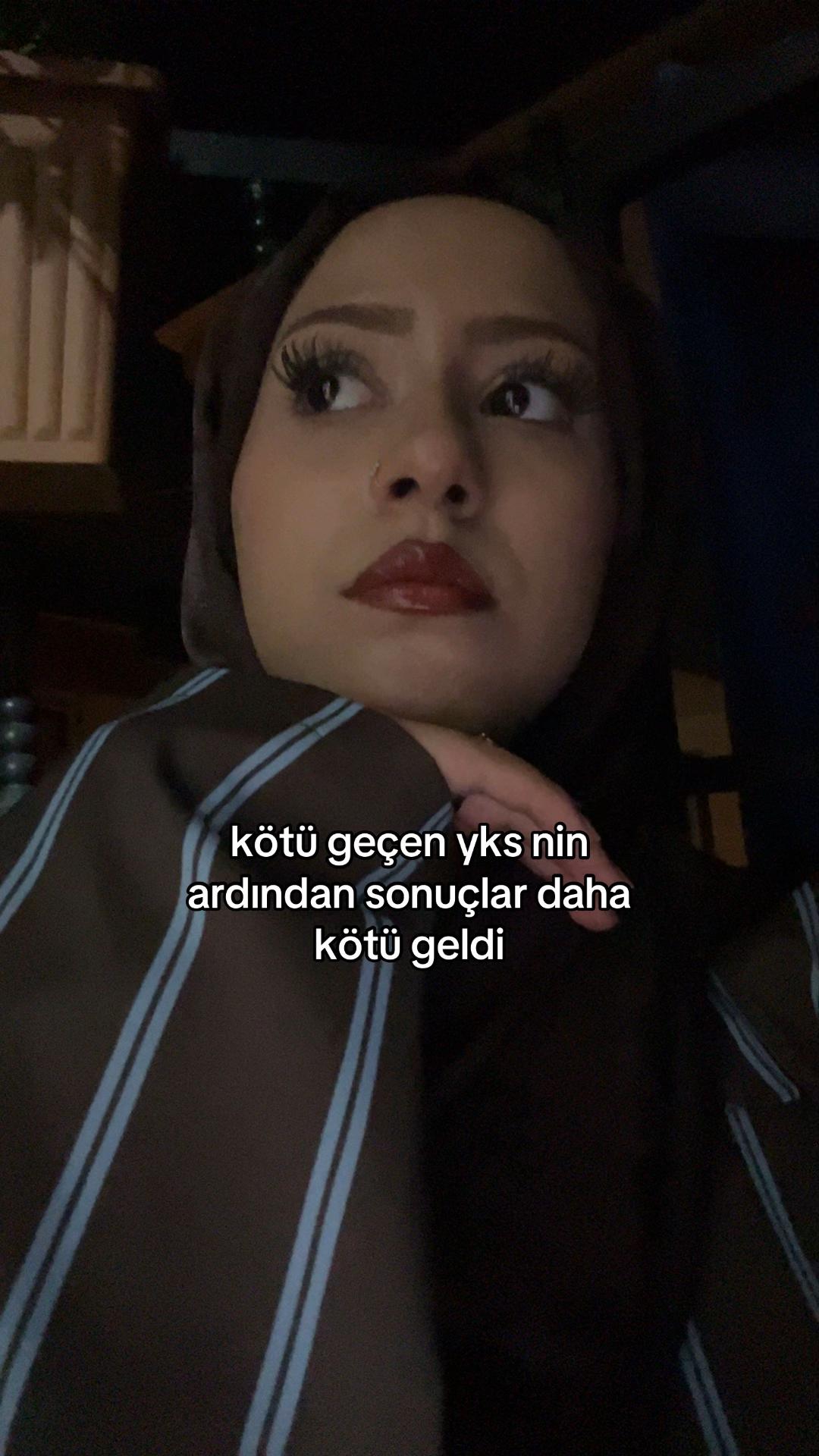 @ebrar