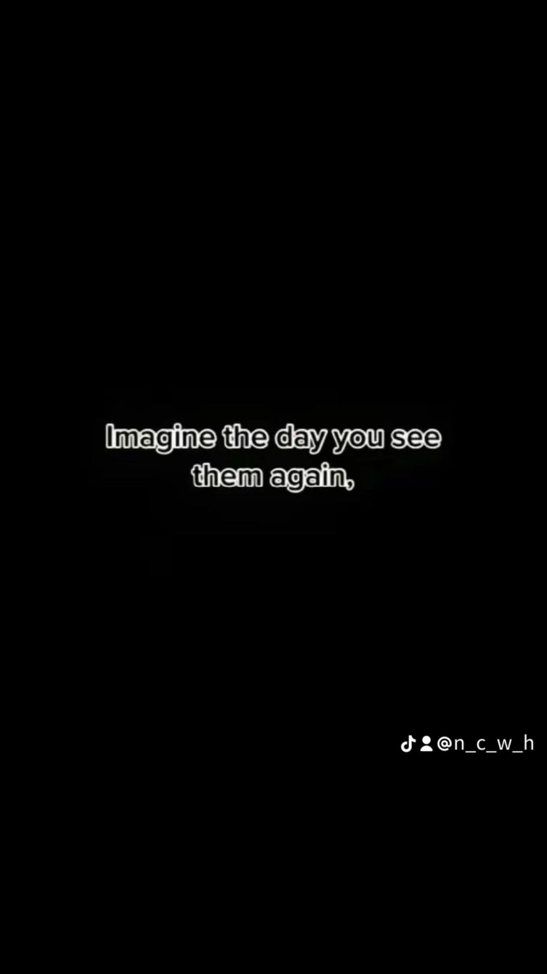 @Day1Club