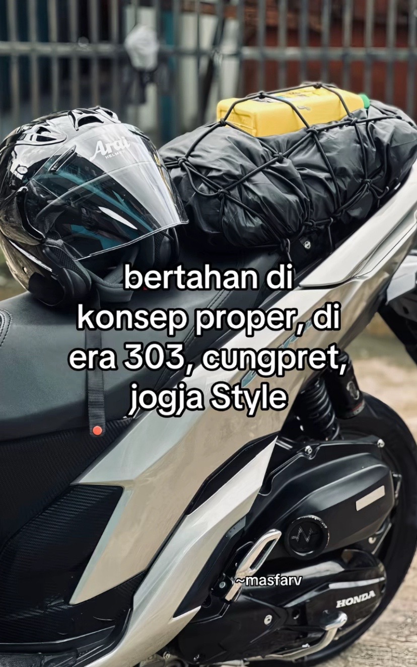 @YangPutihPutihAja⁵⁰⁵