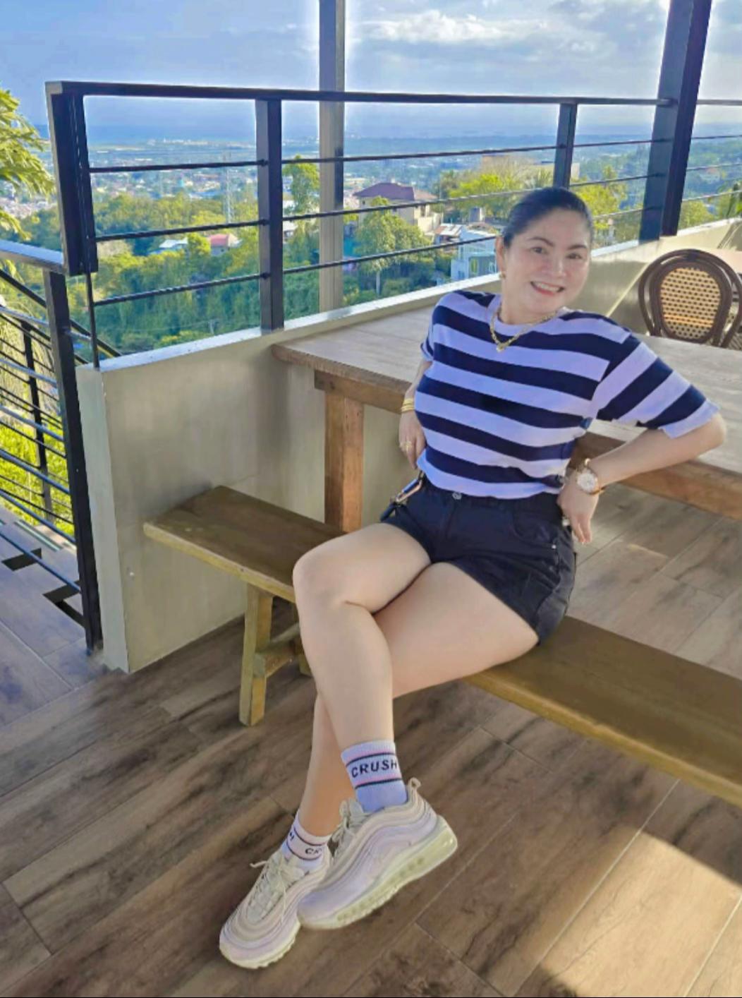 @cecilelabang🇵🇭