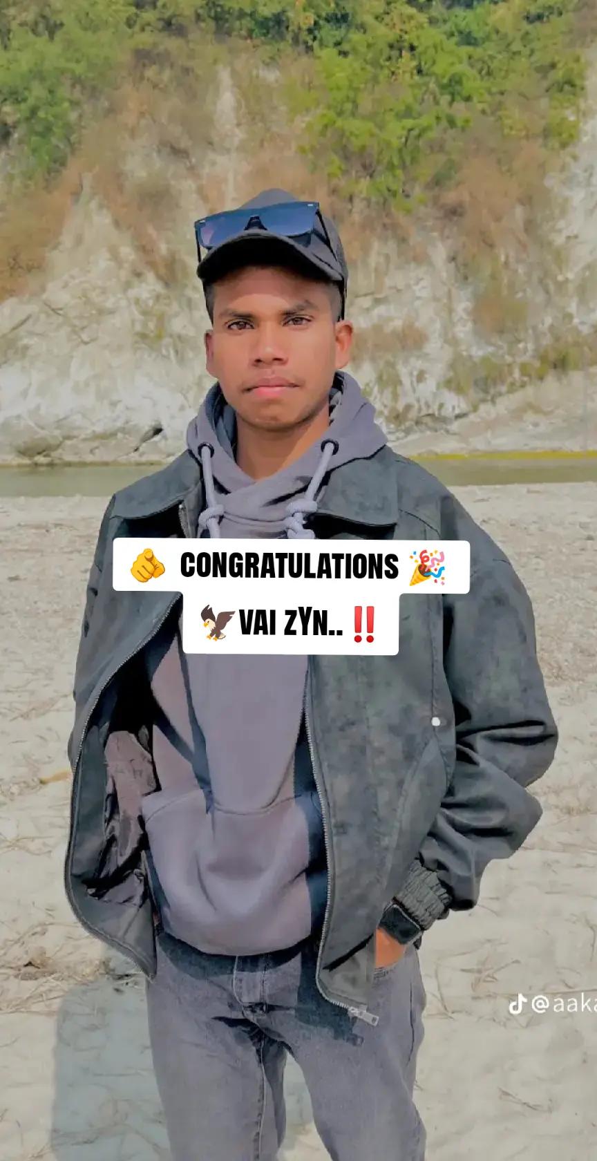 @☠️DANGER BHAI☠️