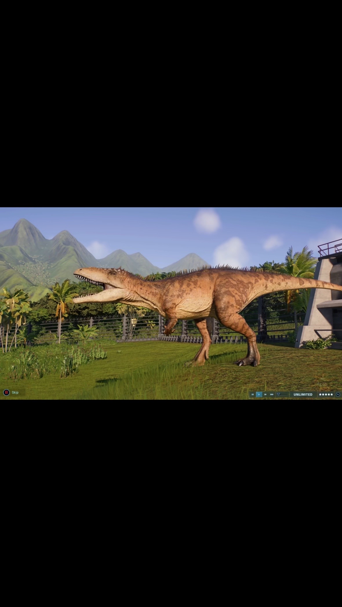 @T-Rex gamer172