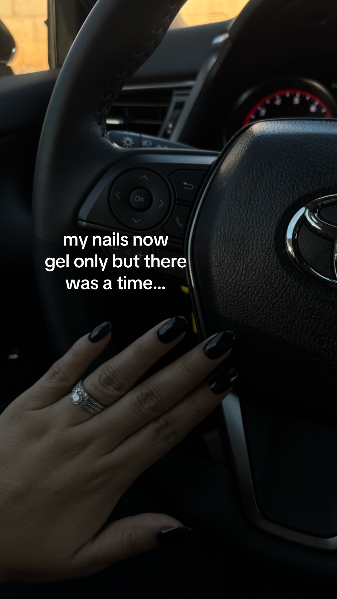 @B 👸🏻