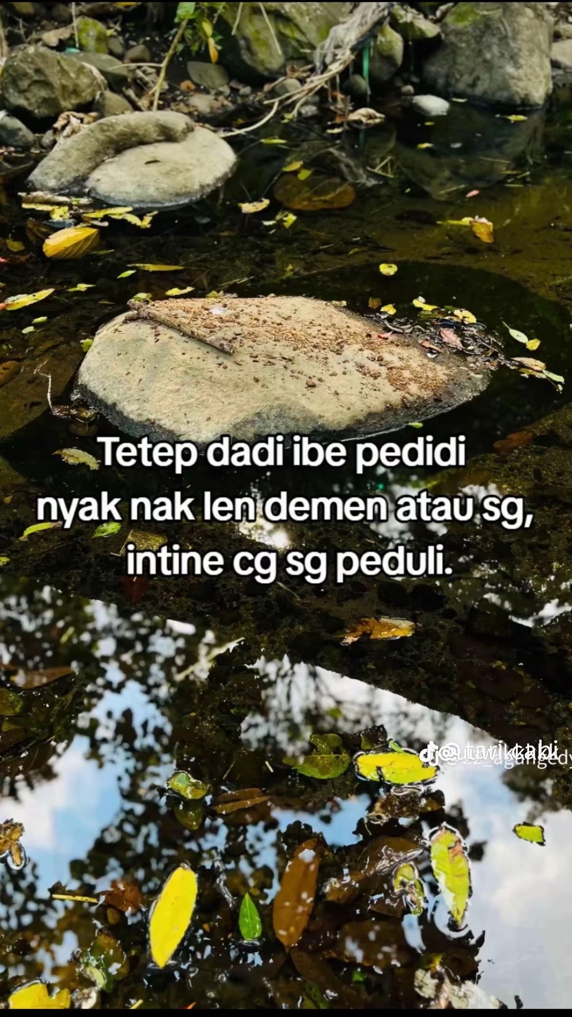@deeva23