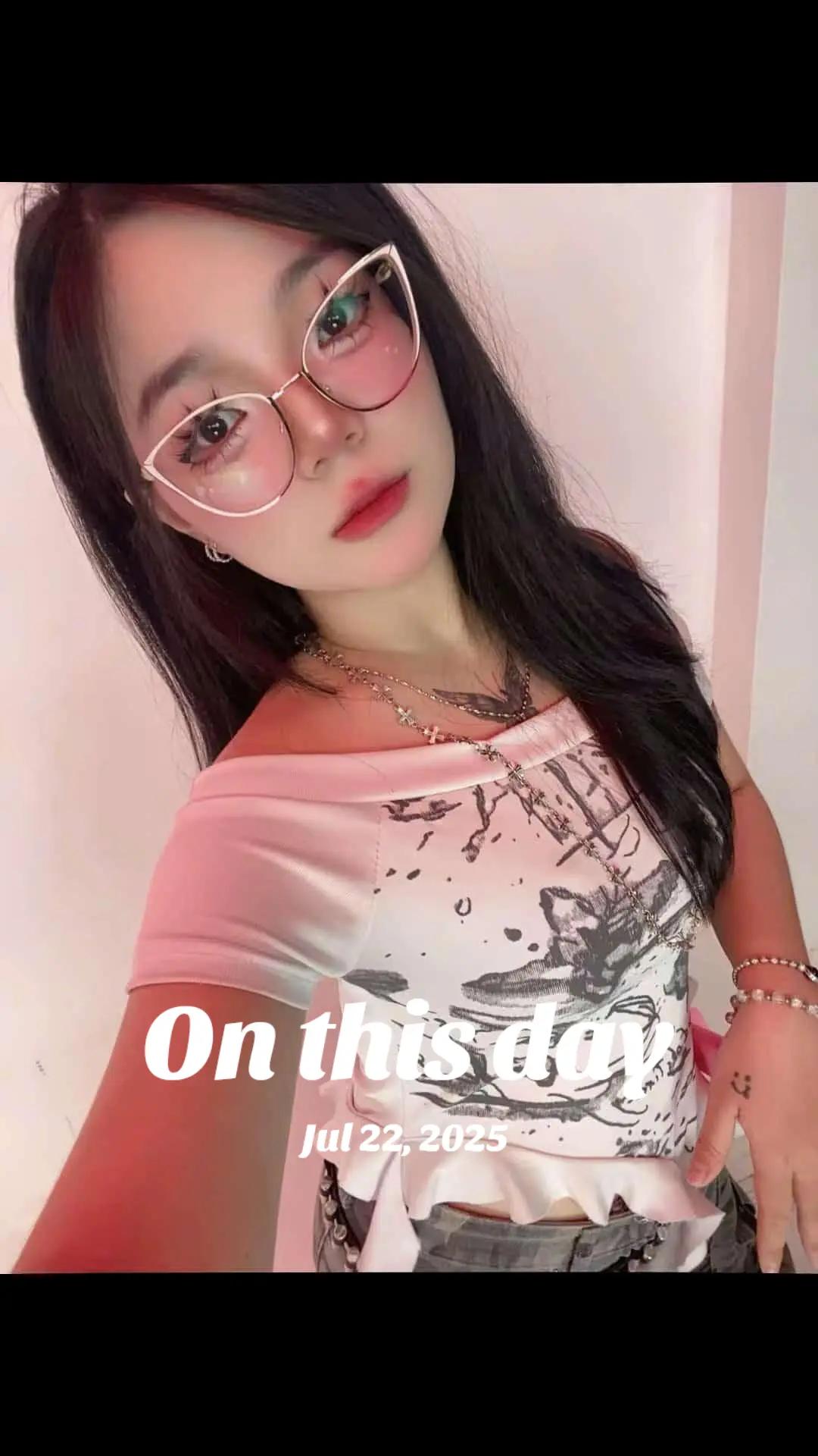 @🦋Anniebabyboo🦋