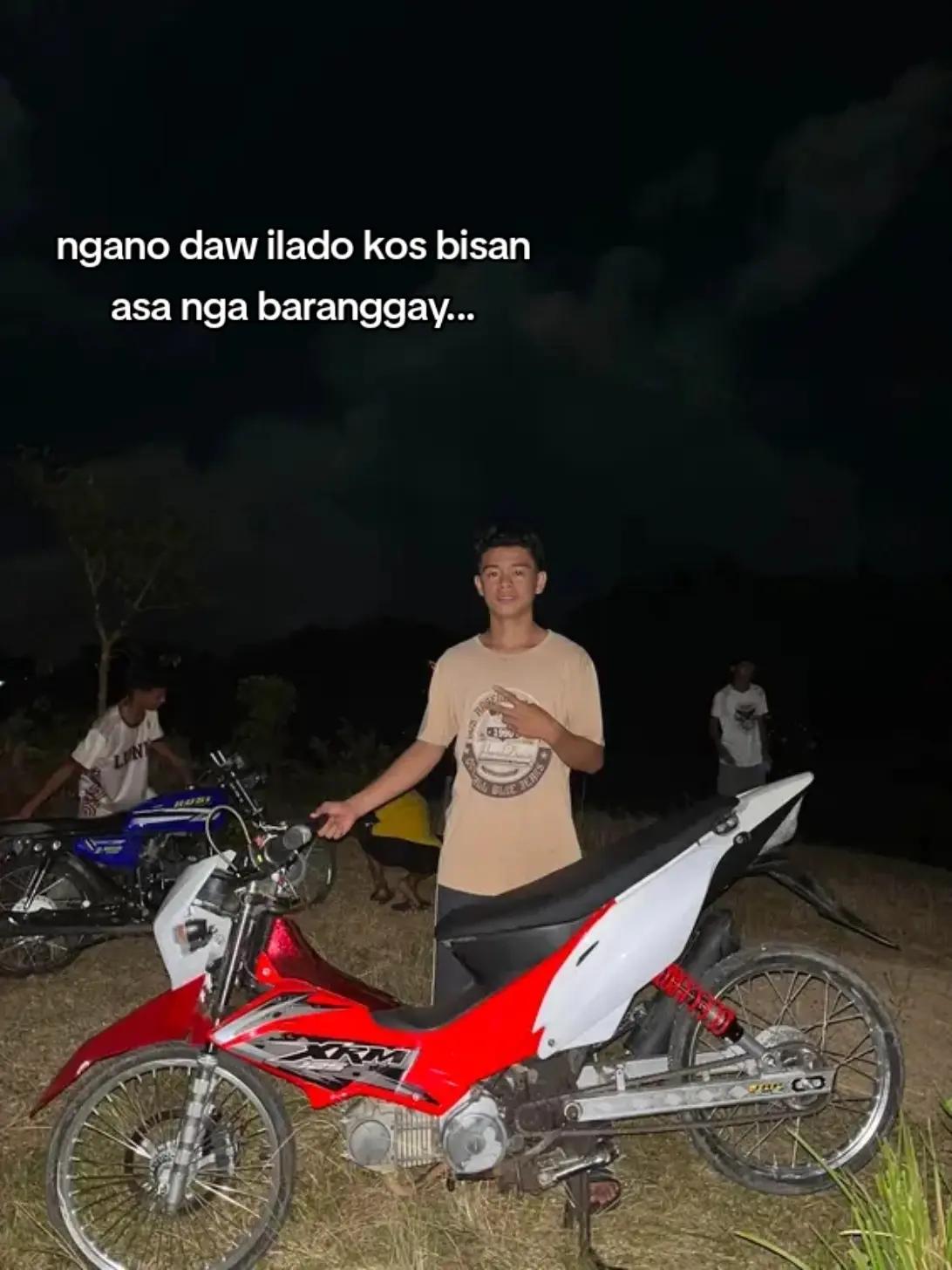@Owluke
